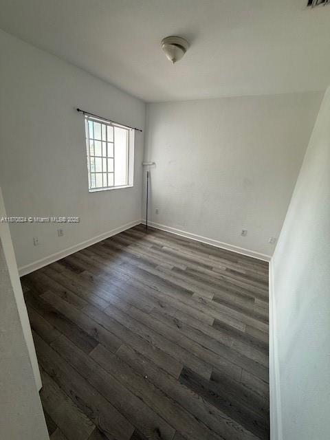 3674 NW 29th Ct 3674, Lauderdale Lakes, فلوريدا 33311, الولايات المتحدة