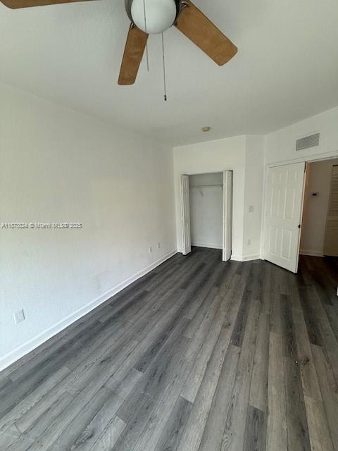 3674 NW 29th Ct 3674, Lauderdale Lakes, فلوريدا 33311, الولايات المتحدة