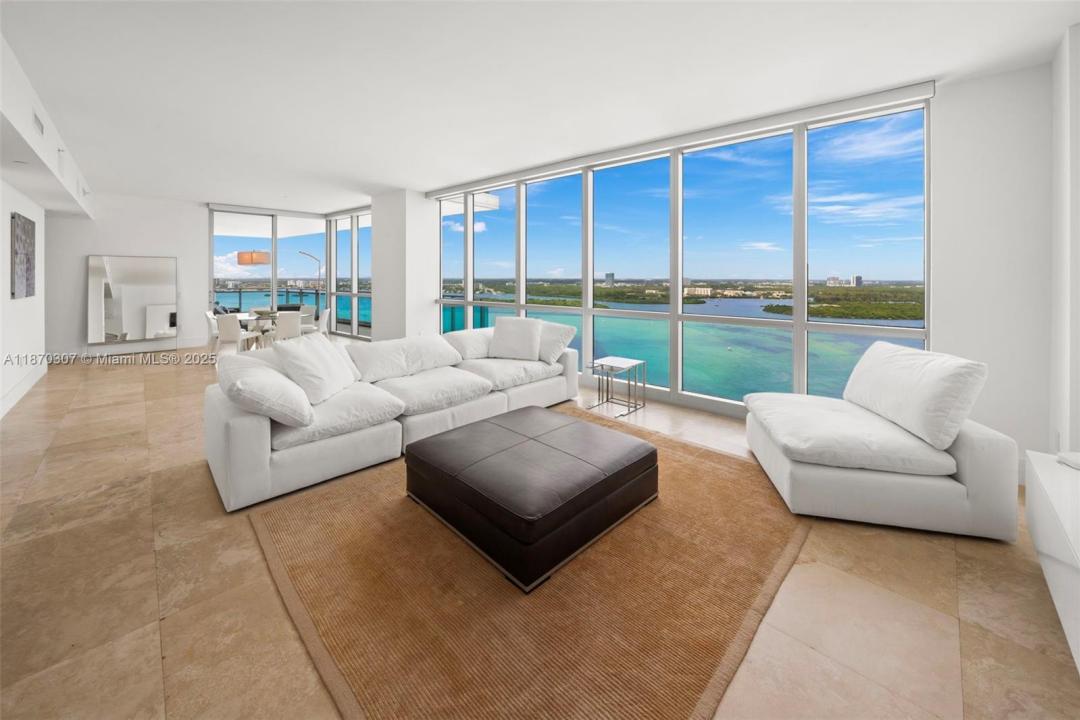 10295 Collins Ave 2404, Bal Harbour, Floride 33154, États-Unis