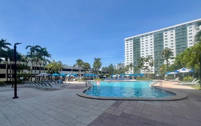 19370 Collins Ave 217, Sunny Isles Beach, Flórida 33160, Estados Unidos