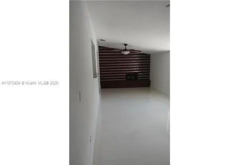 18730 NW 8th Ave, Miami Gardens, Florida 33169