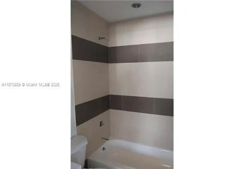 18730 NW 8th Ave, Miami Gardens, Florida 33169