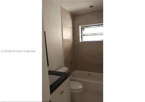 18730 NW 8th Ave, Miami Gardens, Florida 33169