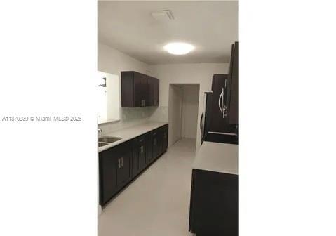 18730 NW 8th Ave, Miami Gardens, Florida 33169