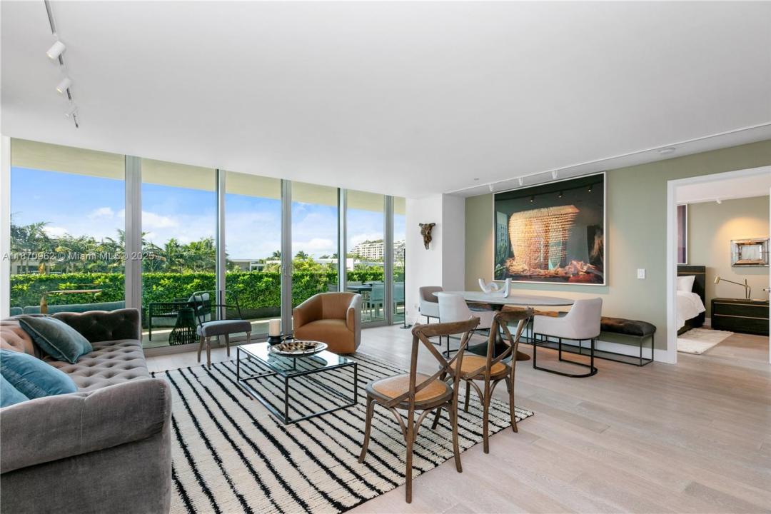 360 Ocean Dr 305S, Key Biscayne, 플로리다 33149, 미국