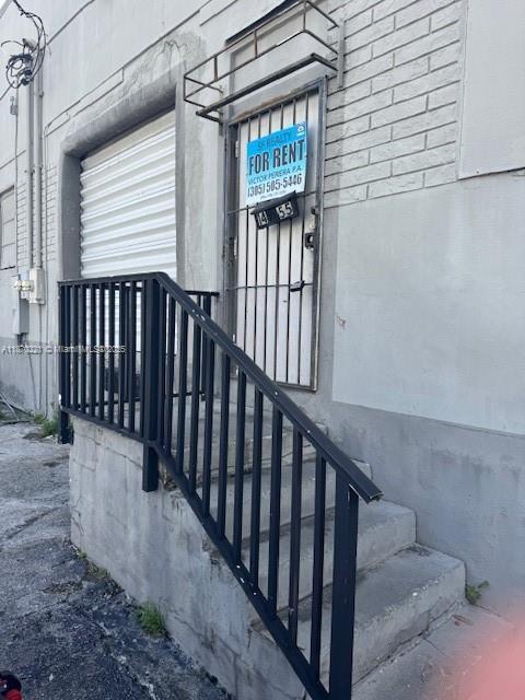 1455 E 11th Ave, Hialeah, Floryda 33010, USA