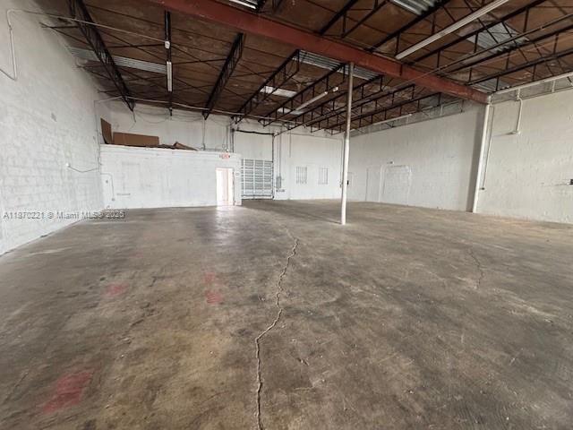 1455 E 11th Ave, Hialeah, Floryda 33010, USA