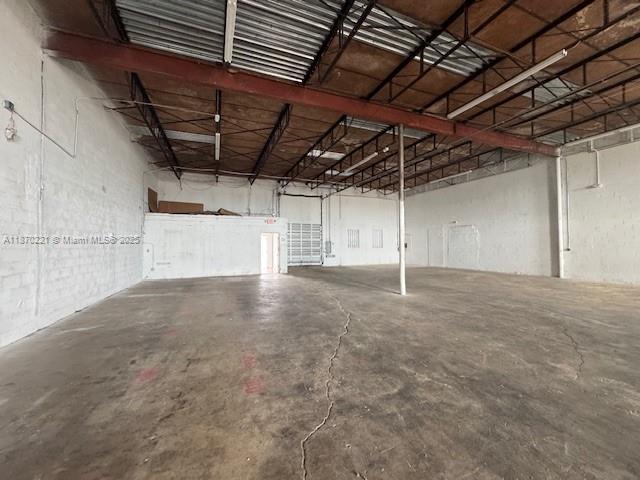 1455 E 11th Ave, Hialeah, Floryda 33010, USA