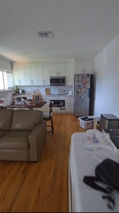 5911 SW 6th St 1, Miami, Flórida 33144, Estados Unidos