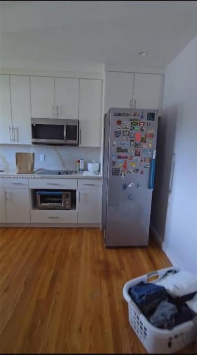 5911 SW 6th St 1, Miami, Flórida 33144, Estados Unidos