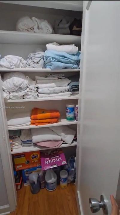 5911 SW 6th St 1, Miami, Flórida 33144, Estados Unidos