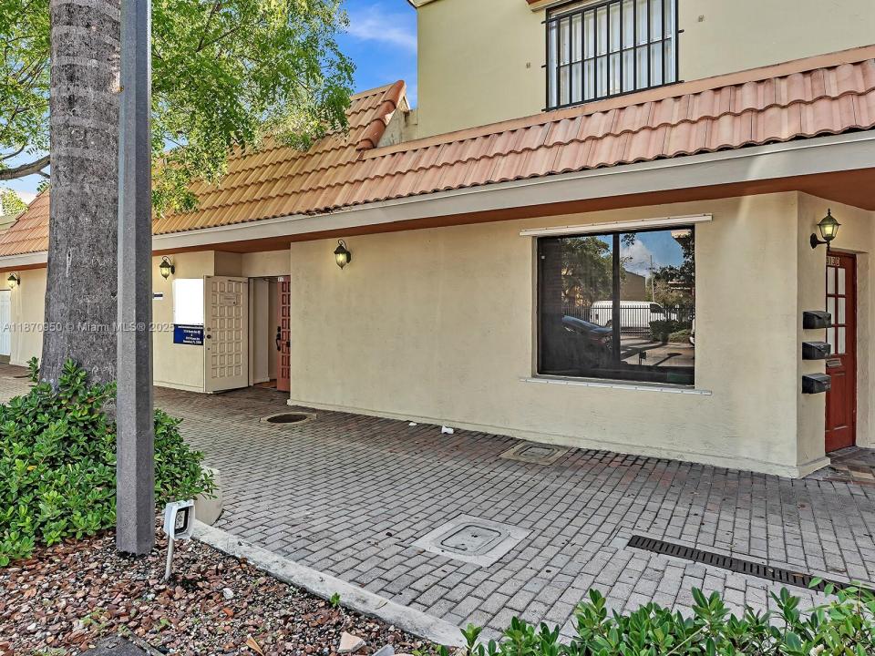 313 N Krome Ave 313-317, Homestead, Флорида 33030, Соединенные Штаты