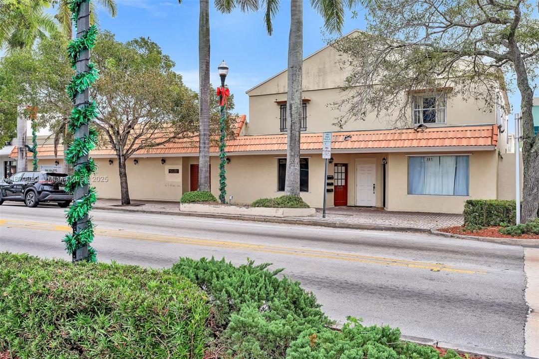 313 N Krome Ave 313-317, Homestead, Флорида 33030, Соединенные Штаты