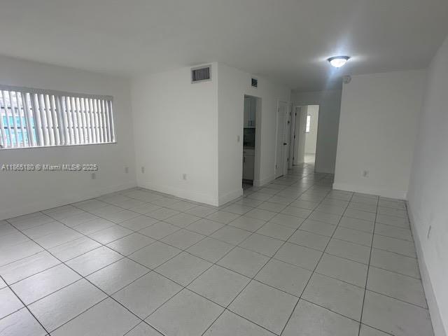 7370 SW 82nd St E120, Miami, Florida 33143