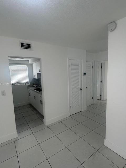7370 SW 82nd St E120, Miami, Florida 33143