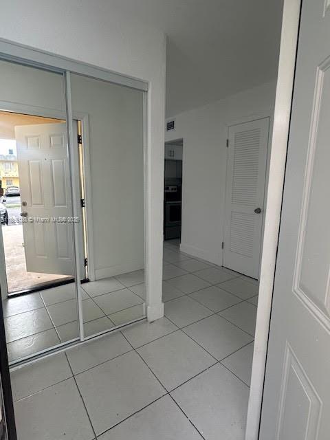 7370 SW 82nd St E120, Miami, Florida 33143