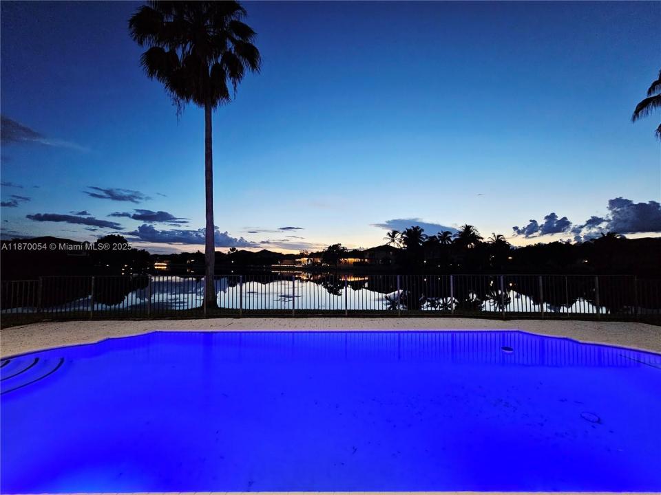 18940 SW 31st Ct, Miramar, Florida 33029
