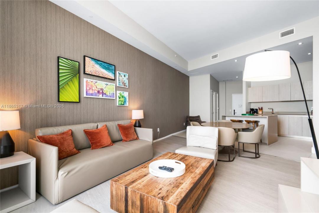 4111 S Ocean Dr 702, Hollywood, Флорида 33019, Соединенные Штаты