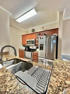 3555 Conroy Road 1325, Orlando, Florida 32839, USA