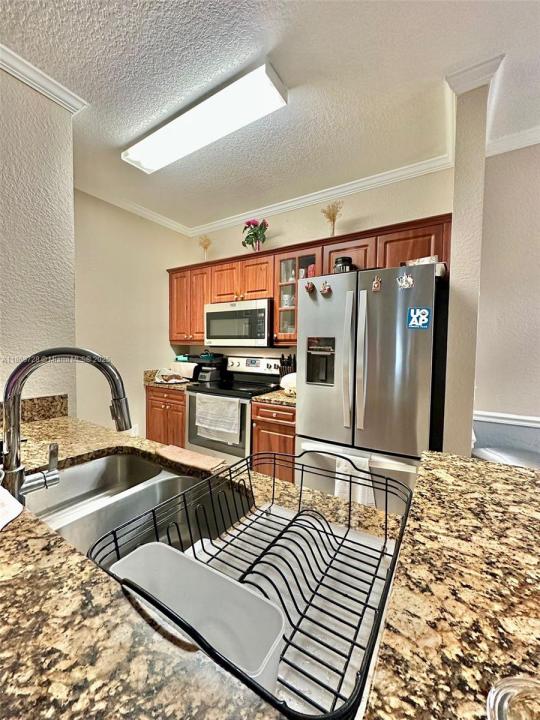 3555 Conroy Road 1325, Orlando, 플로리다 32839, 미국