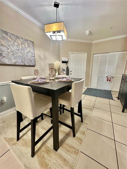 3555 Conroy Road 1325, Orlando, 플로리다 32839, 미국