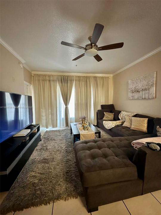 3555 Conroy Road 1325, Orlando, 플로리다 32839, 미국