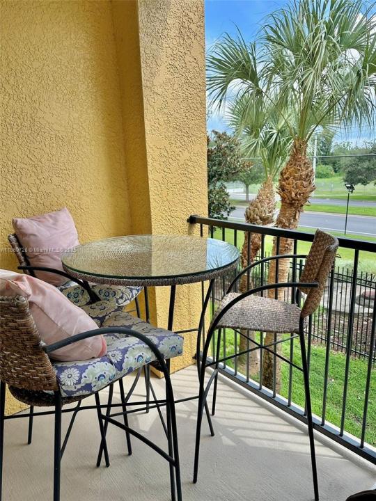 3555 Conroy Road 1325, Orlando, 플로리다 32839, 미국