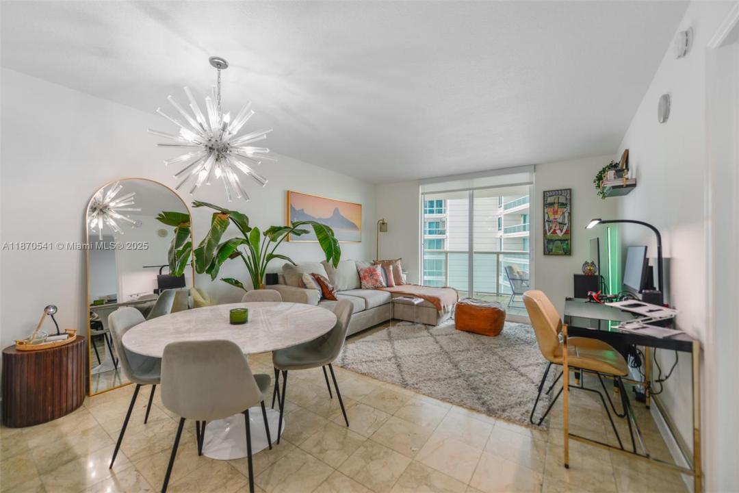 2101 Brickell Ave 2009, Miami, Florida 33129, Estados Unidos