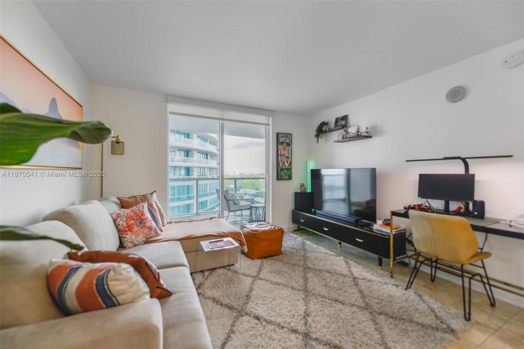 2101 Brickell Ave 2009, Miami, Florida 33129, Estados Unidos