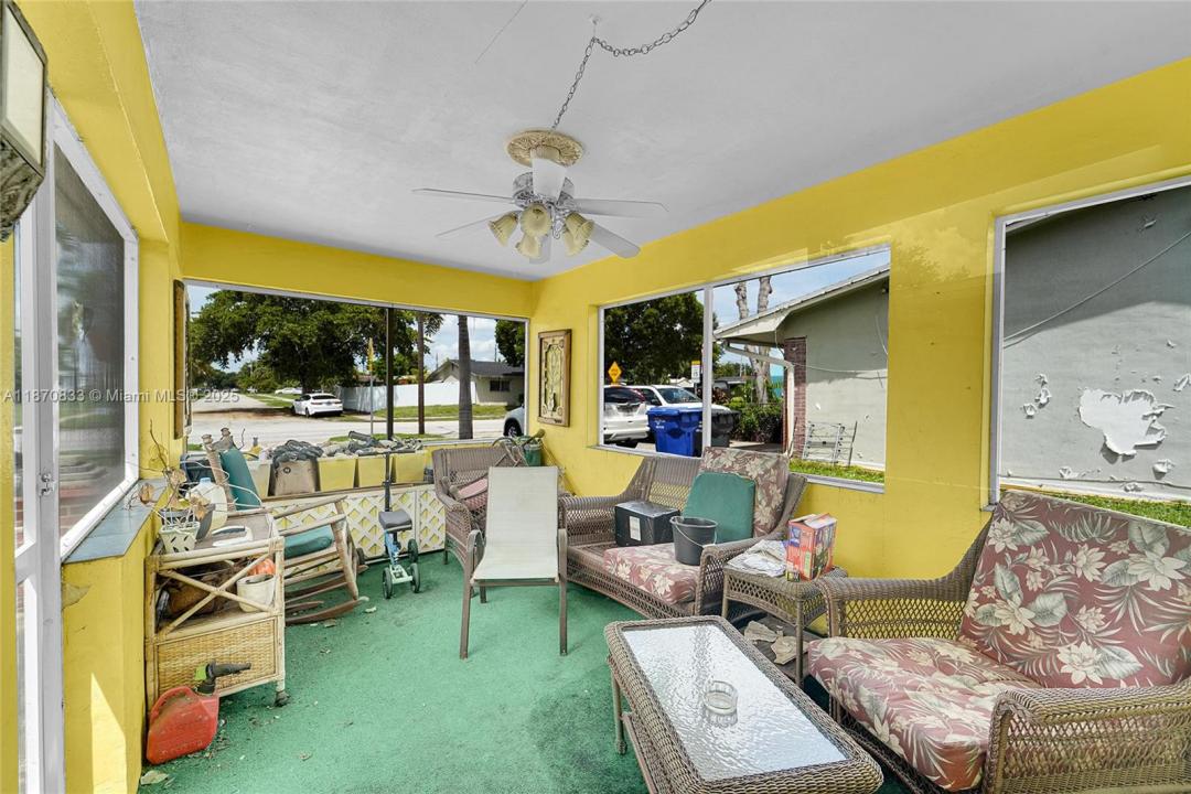 2241 N 66th Ave, Hollywood, 佛羅里達州 33024, 美國