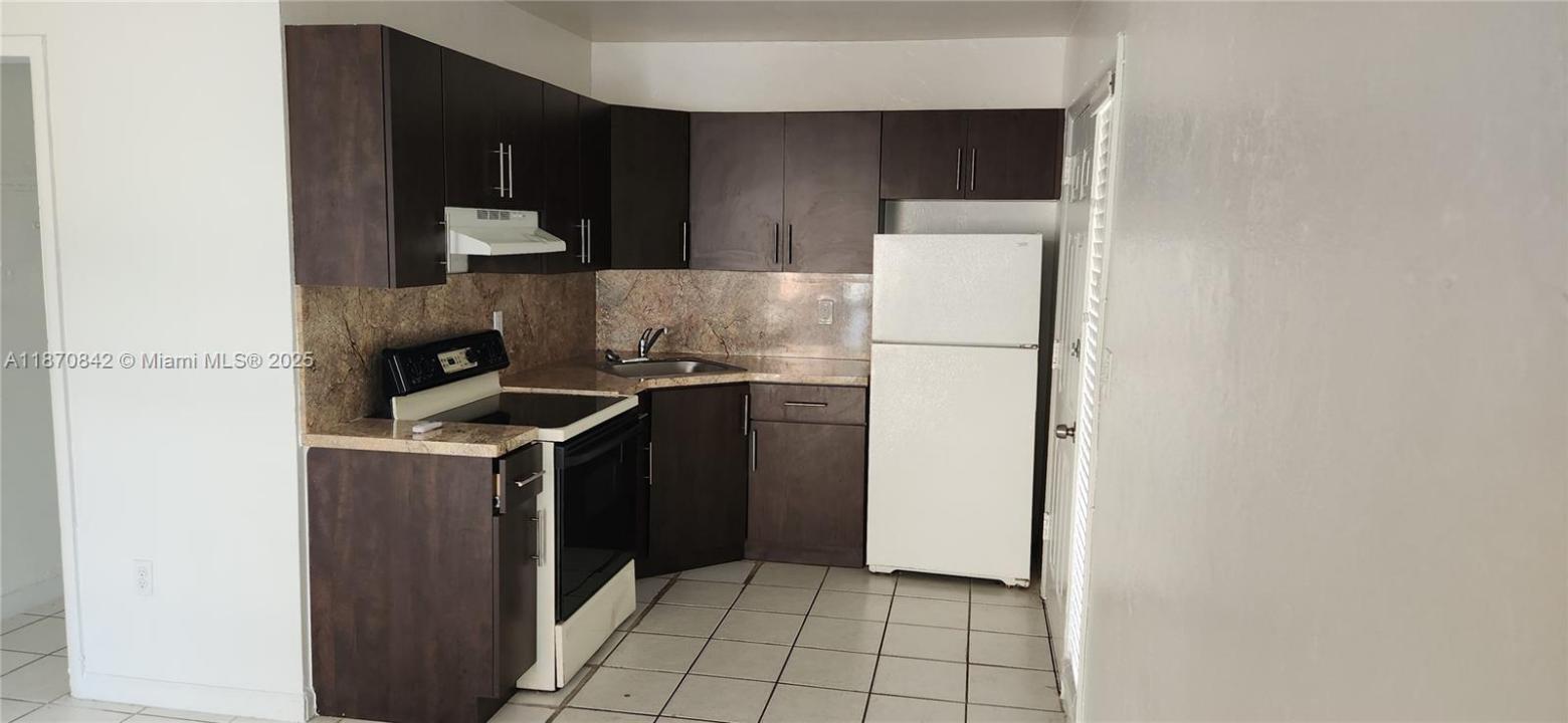 1333 NW 15th St 9, Miami, Florida 33125
