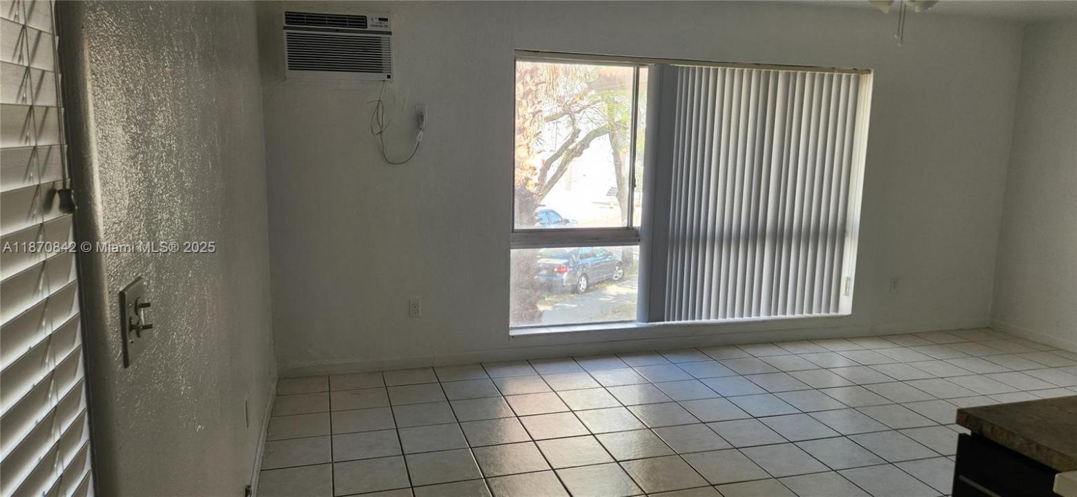 1333 NW 15th St 9, Miami, Florida 33125