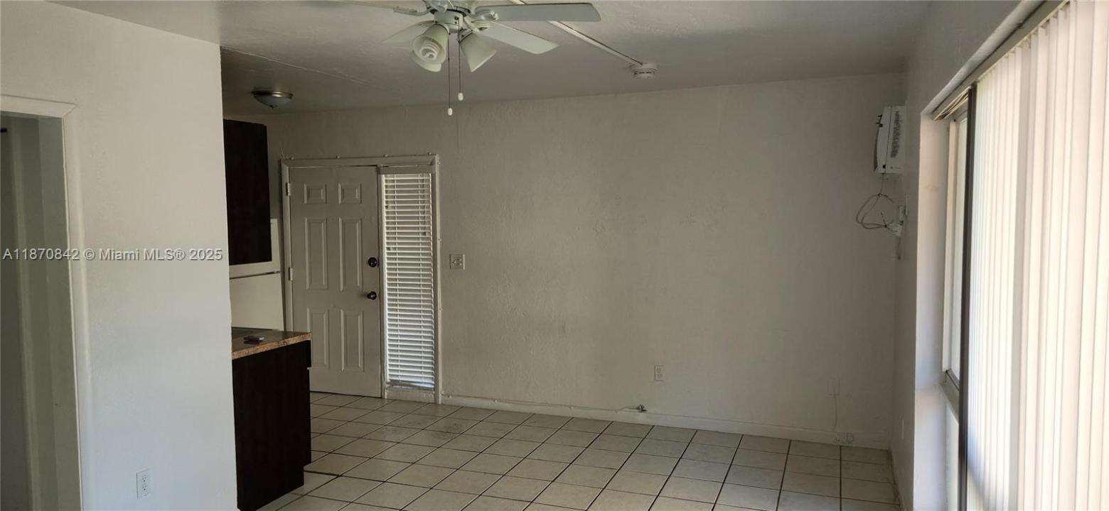 1333 NW 15th St 9, Miami, Florida 33125