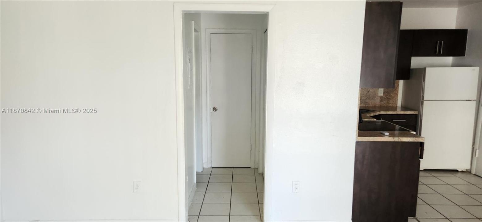 1333 NW 15th St 9, Miami, Florida 33125
