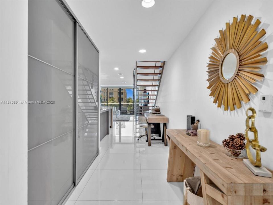 2950 NE 188th St 312, Aventura, 佛羅里達州 33180, 美國