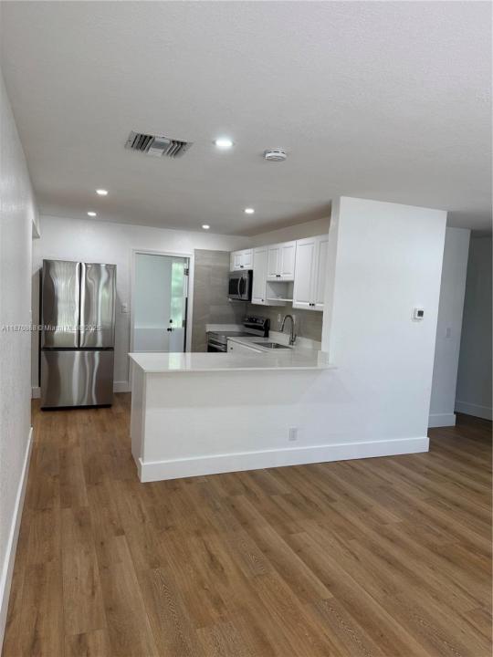 1611 NE 32nd PL, Pompano Beach, Flórida 33064, Estados Unidos