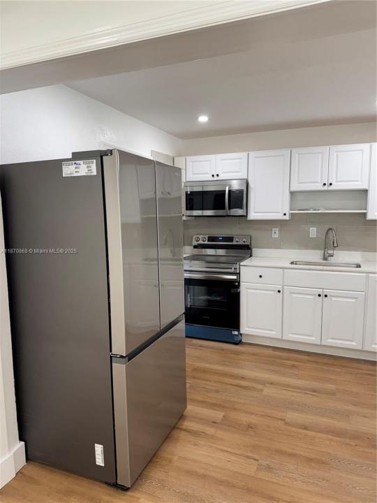 1611 NE 32nd PL, Pompano Beach, Flórida 33064, Estados Unidos