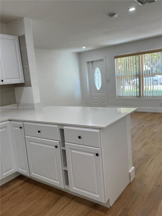 1611 NE 32nd PL, Pompano Beach, Flórida 33064, Estados Unidos