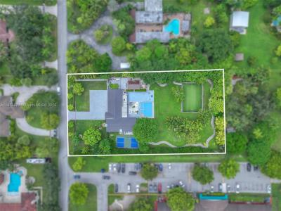 10245 SW 125th Ave, Miami, Florida 33186, USA