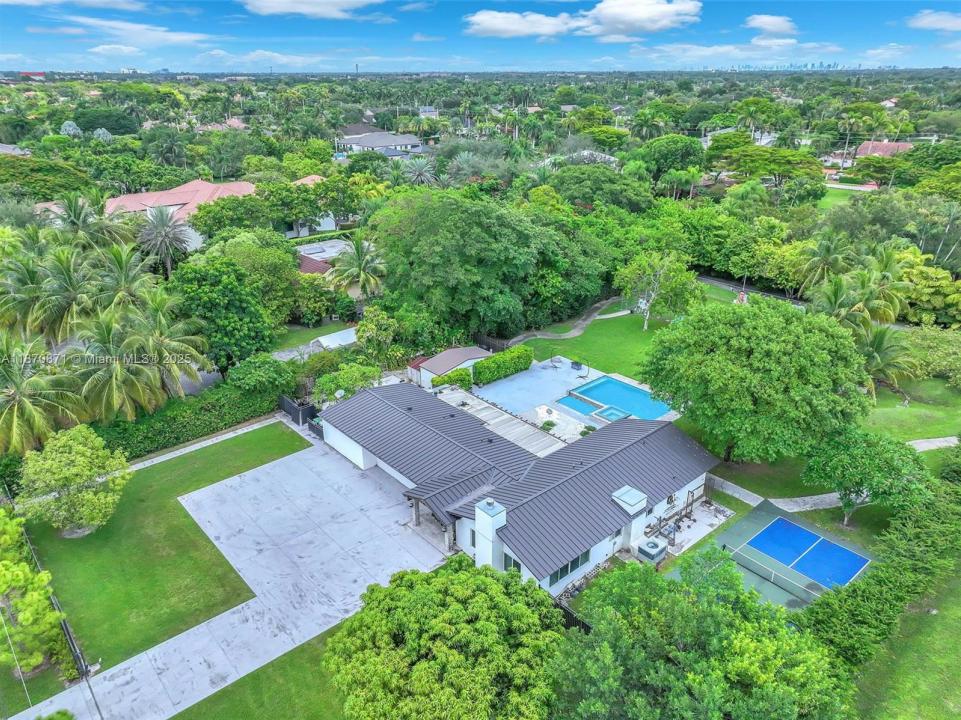 10245 SW 125th Ave, Miami, Floride 33186, États-Unis