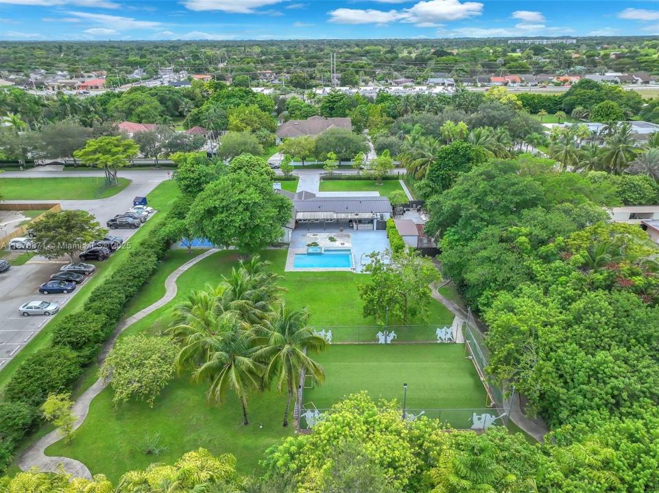10245 SW 125th Ave, Miami, Floride 33186, États-Unis
