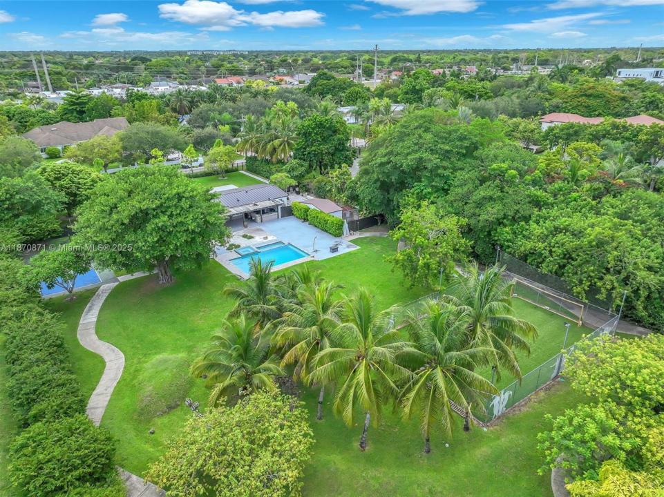 10245 SW 125th Ave, Miami, Floride 33186, États-Unis