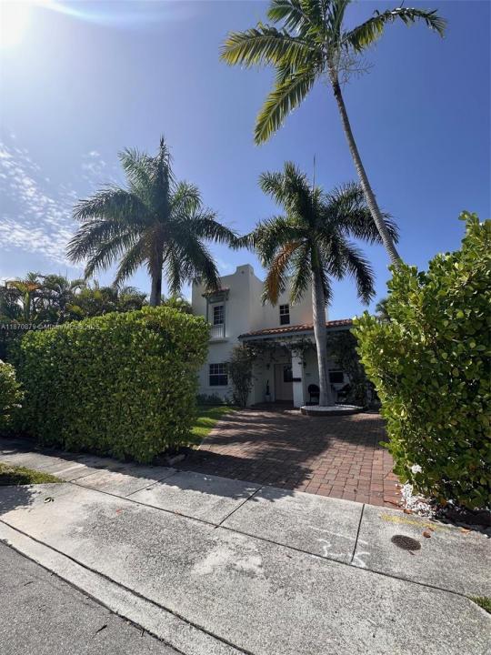 375 Plymouth Rd, West Palm Beach, Floride 33405, États-Unis