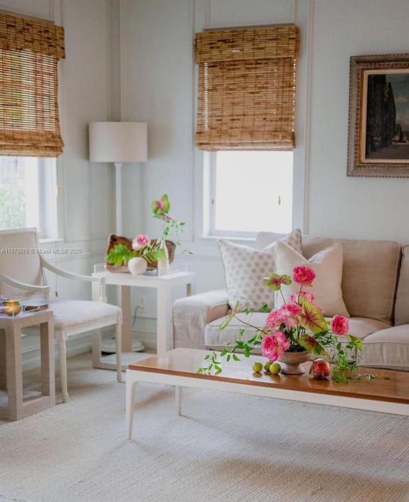 375 Plymouth Rd, West Palm Beach, Floride 33405, États-Unis