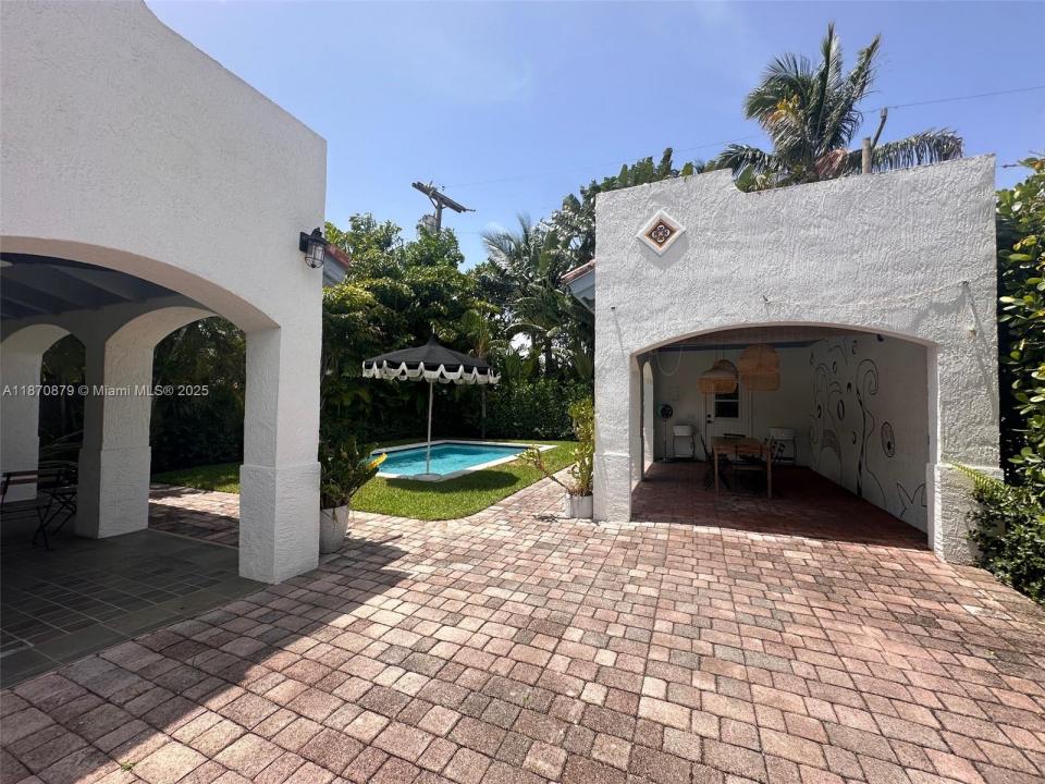 375 Plymouth Rd, West Palm Beach, Floride 33405, États-Unis