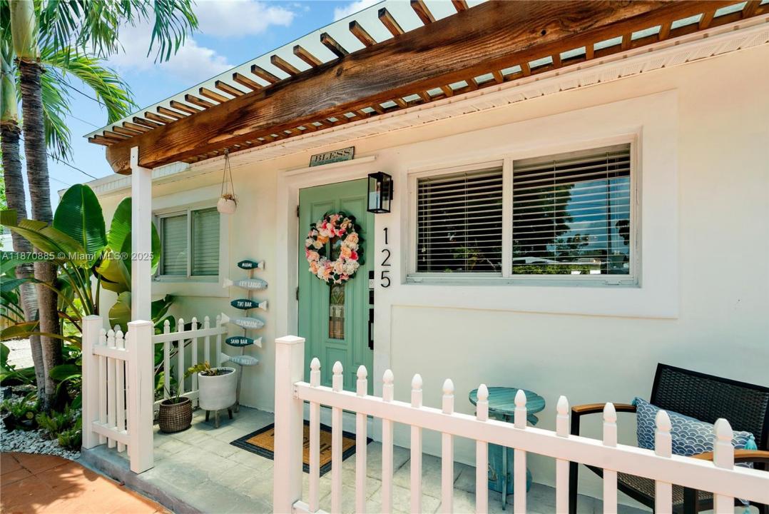 125 Harbor Dr, Key Largo, Flórida 33037, Estados Unidos