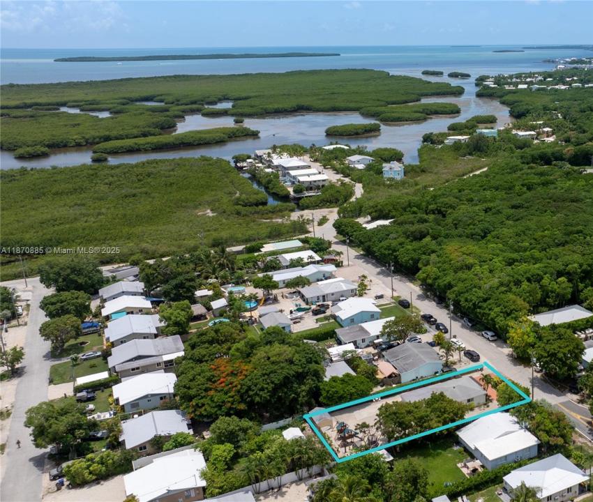 125 Harbor Dr, Key Largo, Flórida 33037, Estados Unidos