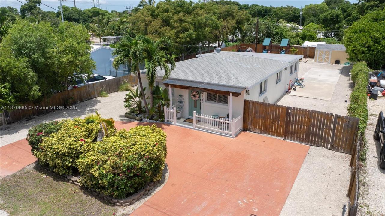 125 Harbor Dr, Key Largo, Flórida 33037, Estados Unidos