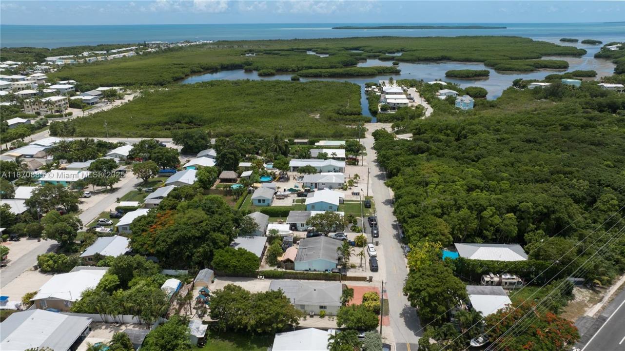 125 Harbor Dr, Key Largo, Flórida 33037, Estados Unidos