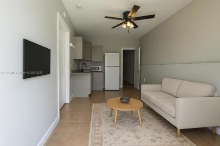 1560 NE 42nd, Pompano Beach, Florida 33064, USA